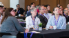 Photo from HEAL Conference